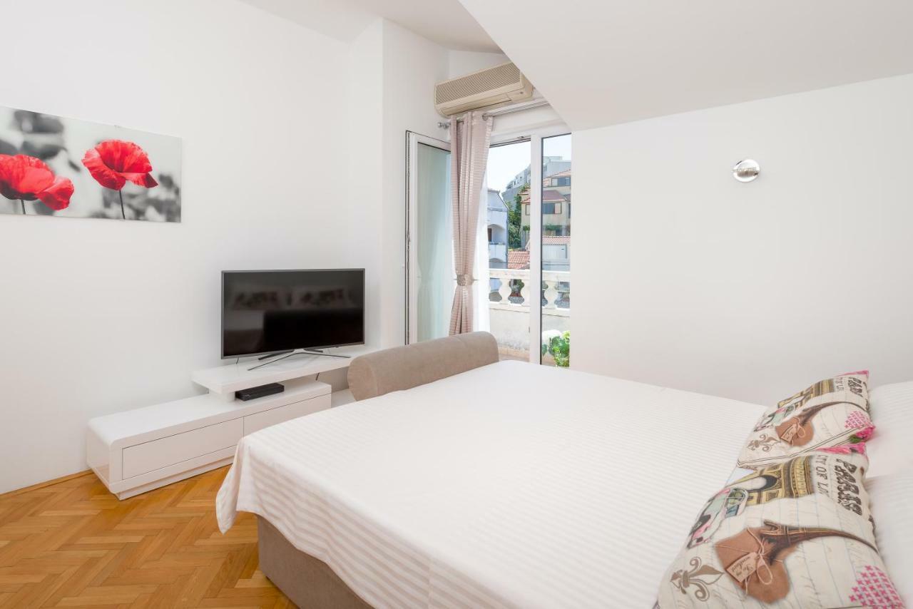 Spalato Dream Apartmants Exterior photo